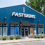 FASTSIGNS